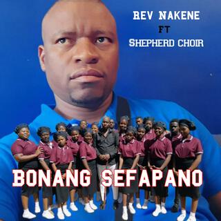 Bonang sefapano