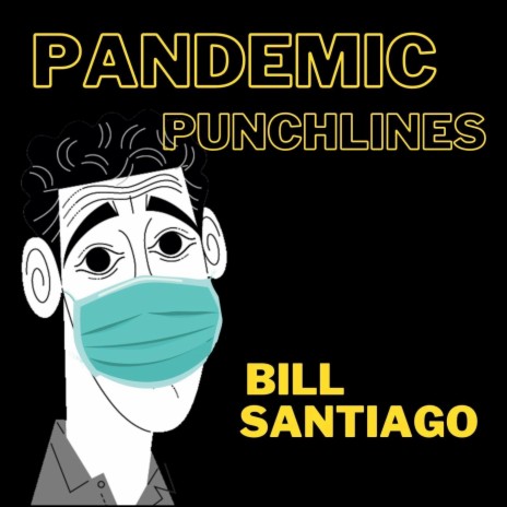 Mexican Pandemic Insanity | Boomplay Music