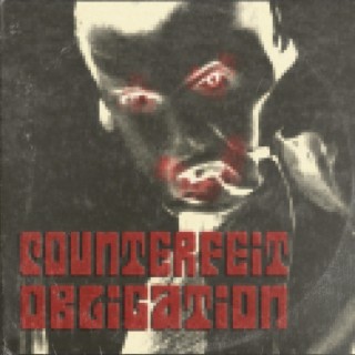 Counterfeit Obligation