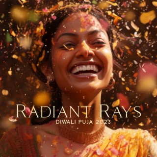 Radiant Rays: Diwali Puja 2023 Songs, Find The Light Within You