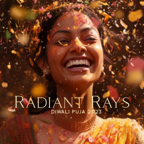 Happy Divali & Blessings | Boomplay Music