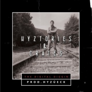 Hyzúeck