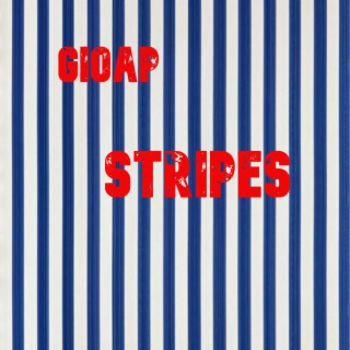 stripes