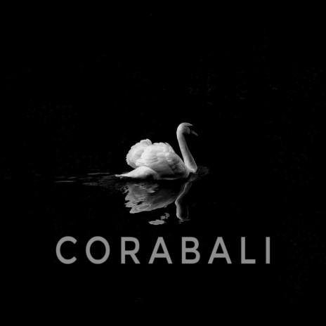Corabali