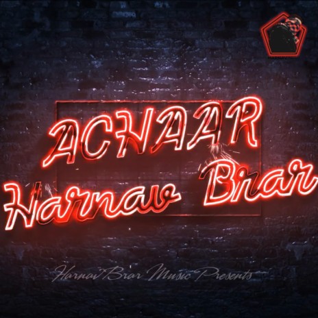 Achaar | Boomplay Music