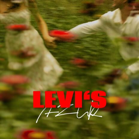 LEVI'S | Boomplay Music