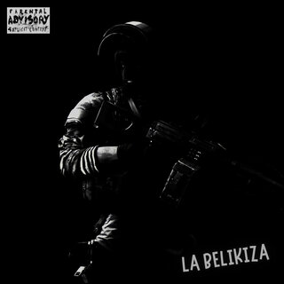 La Belikiza