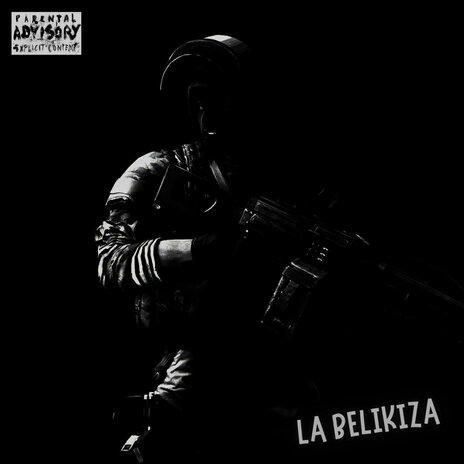 La Belikiza | Boomplay Music