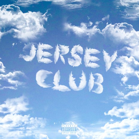 JERSEY CLUB | Boomplay Music