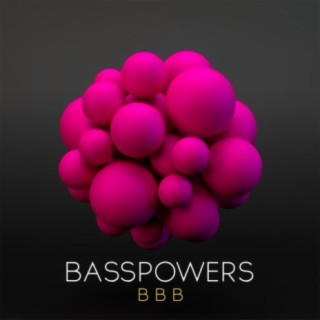 Basspowers