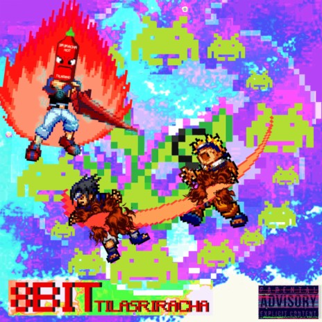 8BiT