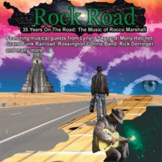 Rock Road