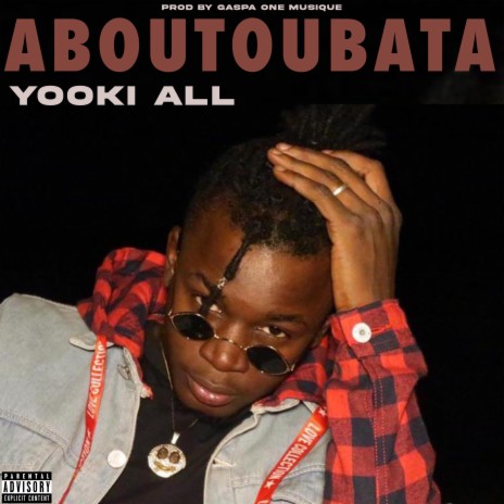 Aboutoubata | Boomplay Music