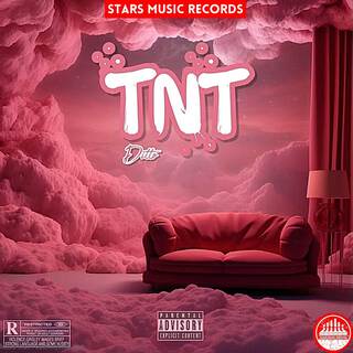 TnT ft. Stars Music Records lyrics | Boomplay Music