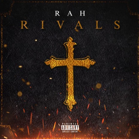 Rivals | Boomplay Music