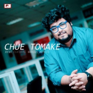 Chue Tomake