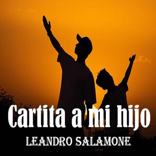 Cartita a mi hijo (Pop Latino)