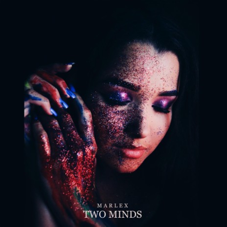 Two Minds | Boomplay Music