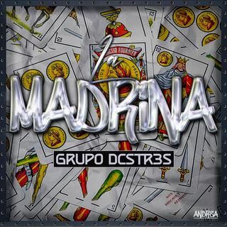 La Madrina