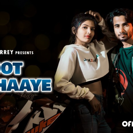 LOOT MACHAAYE | Boomplay Music