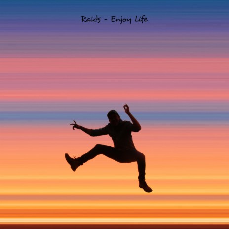 Enjoy Life (Original Mix) | Boomplay Music