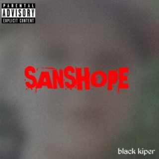 Sanshope