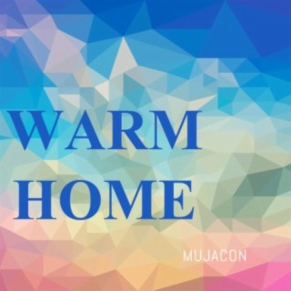 Warm Home