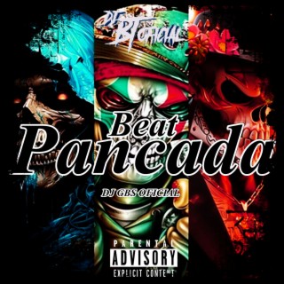 Beat Pancada