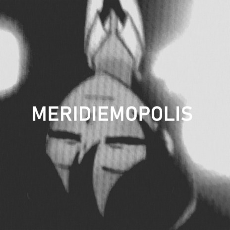 Meridiemopolis (Slow Version) | Boomplay Music