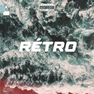 Rétro