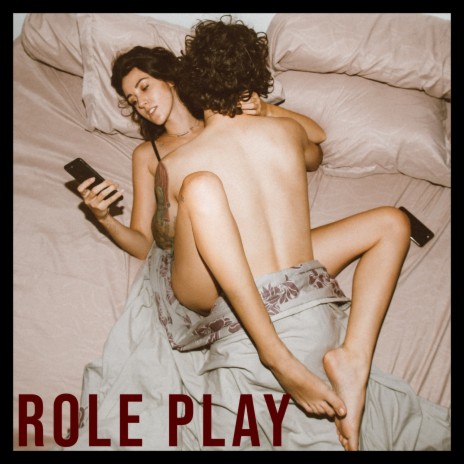 Role play | Boomplay Music