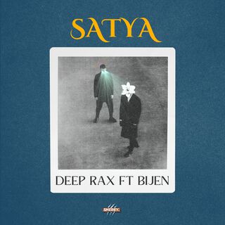 SATYA