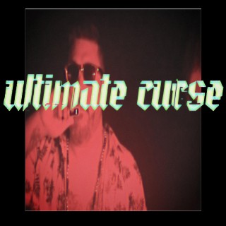 Ultimate Curse