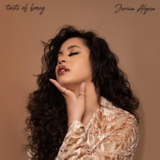 Taste Of Honey lyrics | Boomplay Music