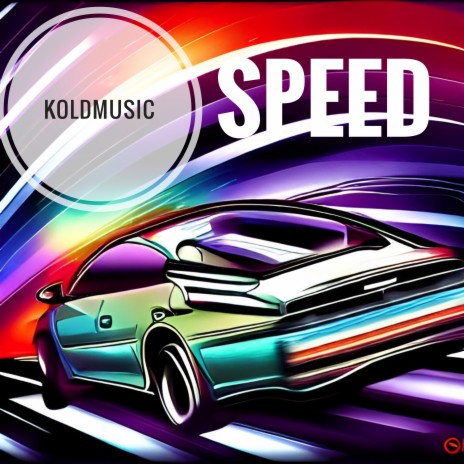 Speed (Voice Version)