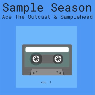 Sample Season, Vol. 1