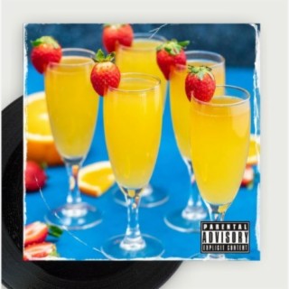 Mimosas