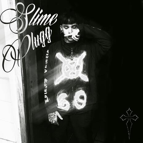 SLIME PLUGG | Boomplay Music