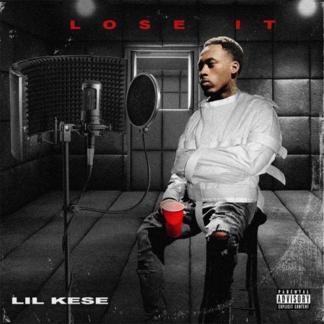 lose it | Boomplay Music