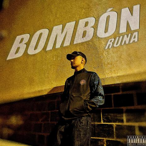 Bombón | Boomplay Music