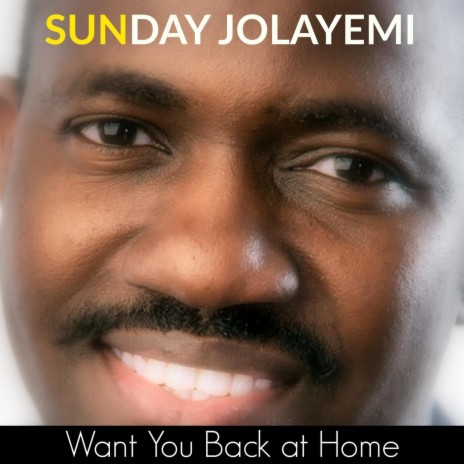 Want You Back at Home | Boomplay Music