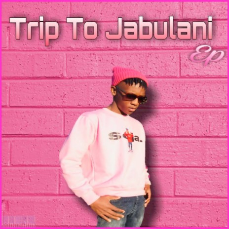 Trip to Jabulani