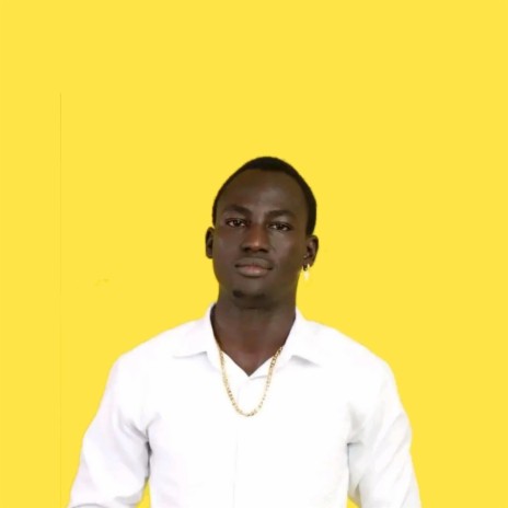 Nyan cit leec Akol | Boomplay Music