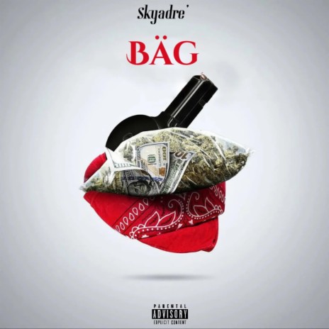 Bag | Boomplay Music