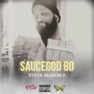 STACK SEASON 2