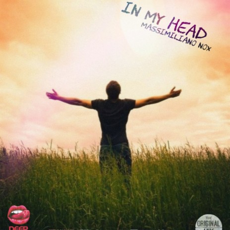 In my head | Boomplay Music