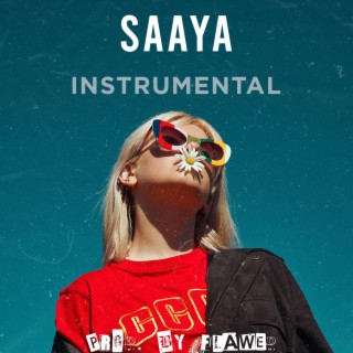 Saaya (Instrumental)