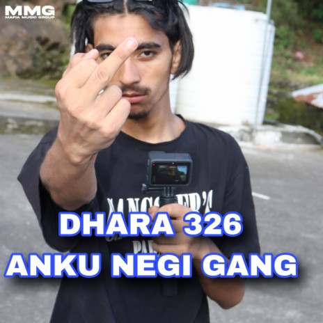 Dhara 326 | Boomplay Music