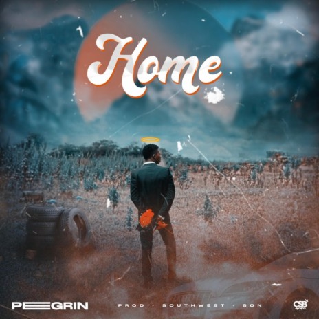 Home | Boomplay Music