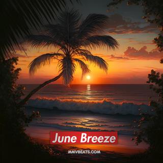 June Breeze